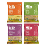 Thumbnail for Mille Grains Combo - Distacart