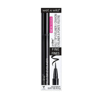 Thumbnail for ProLine Felt Tip Eyeliner - Black Noir