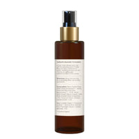 Thumbnail for Forest Essentials Body Mist Rose & Cardamom - Distacart
