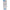 SBL Homeopathy Eupatorium Perfoliatum Mother Tincture Q