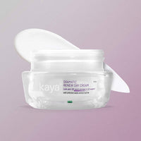 Thumbnail for Kaya Dramatic Renew Day Cream