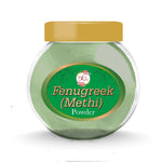 Thumbnail for Duh Fenugreek (Methi) Powder
