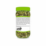 Thumbnail for Zindagi Stevia Dry Leaves - Distacart