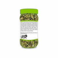 Thumbnail for Zindagi Stevia Dry Leaves - Distacart