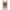 Satjeevan Organic Dark Chocolate Bar 72% Cacao - Distacart
