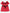 Chutput Kids Woollen Hand Knitted Short Sleeves Flower Detail Dress - Pink - Distacart