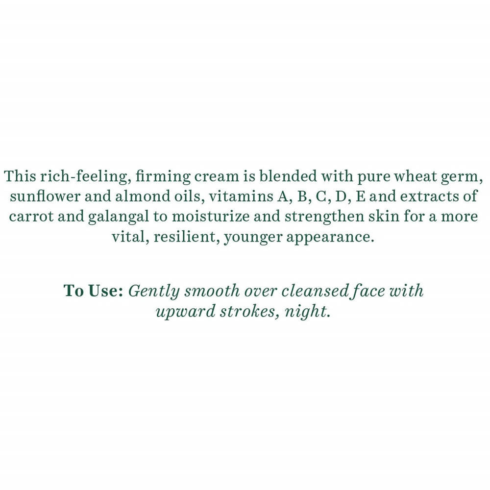 Biotique Advanced Ayurveda Bio Morning Nectar Visibly Flawless Moisturizing Cream - Distacart