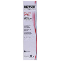 Thumbnail for Physiogel Hypoallergenic Calming Relief A.I Cream - Distacart
