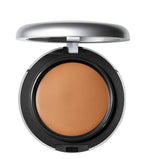 Thumbnail for Mac Studio Fix Tech Cream-to-Powder Foundation - C4.5