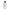 Tonymoly The Chok Chok Green Tea Cleansing Water - Distacart