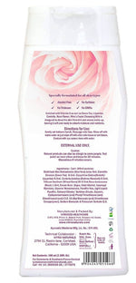 Thumbnail for Refreshing Cleansing Milk