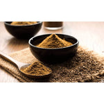 Thumbnail for Nanak Premium Cumin (Jeera) Powder