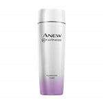Thumbnail for Avon Anew Fairness Illuminating Toner - Distacart