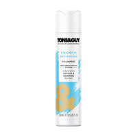 Thumbnail for Toni&Guy Smooth Definition Shampoo - Distacart