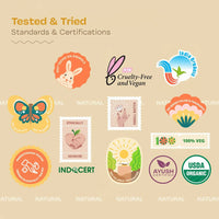 Thumbnail for Maate Lip Butter | Packed with Mangoes For Ultra Hydrating Lips - Distacart