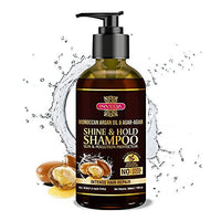 Thumbnail for Inveda Advance Hair Fall Solution Kit
