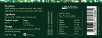 Thumbnail for Heapwell Superfoods Japanese Ceremonial Matcha Green Tea - Distacart