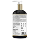 Thumbnail for St.Botanica Activated Charcoal Conditioner