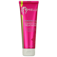 Thumbnail for Mielle Organics Mongongo Oil Pomade To Oil Treatment - Distacart