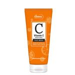 Thumbnail for St.Botanica Vitamin C Brightening Face Wash
