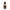 Blossom Kochhar Aroma Magic Rosewood Oil - Distacart