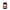 Just Jaivik Organic Manjistha Tablets