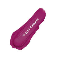Thumbnail for Revlon Lipstick - Violet Chrome