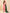 Myra Peach Georgette Embroidered Palazzo Suit - Distacart