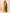 Myra Yellow Georgette Embroidered Palazzo Suit - Distacart