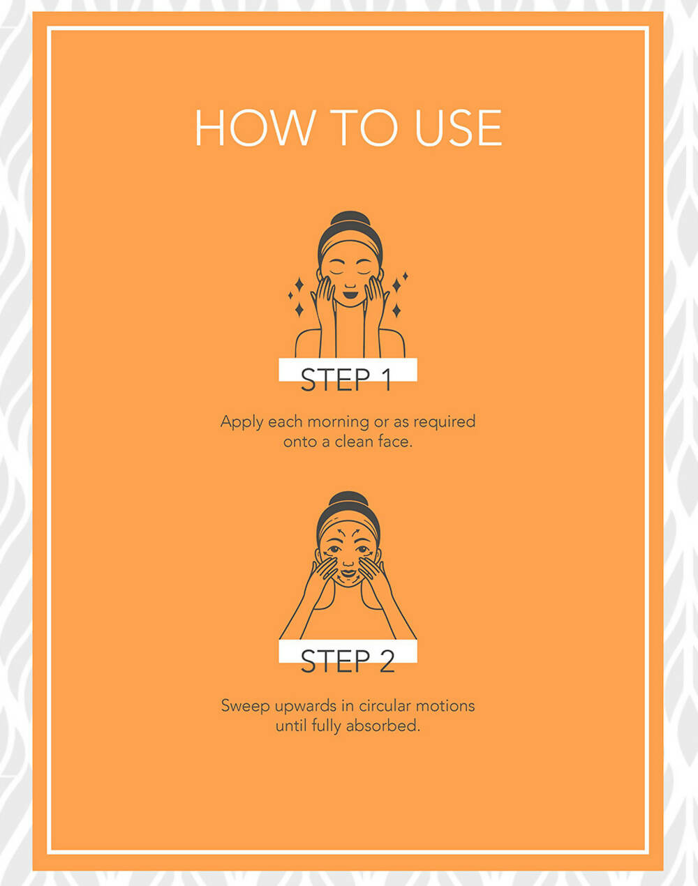 Fabessentials Vitamin E Calendula Depigmentation Cream - Distacart