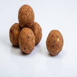 Thumbnail for Asha Sweet Center Atta Laddu