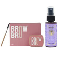 Thumbnail for Indulgeo Essentials Brow Bro Combo