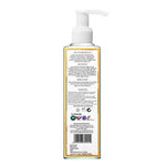 Thumbnail for Mirah Belle Jasmine Argan Shampoo - Distacart