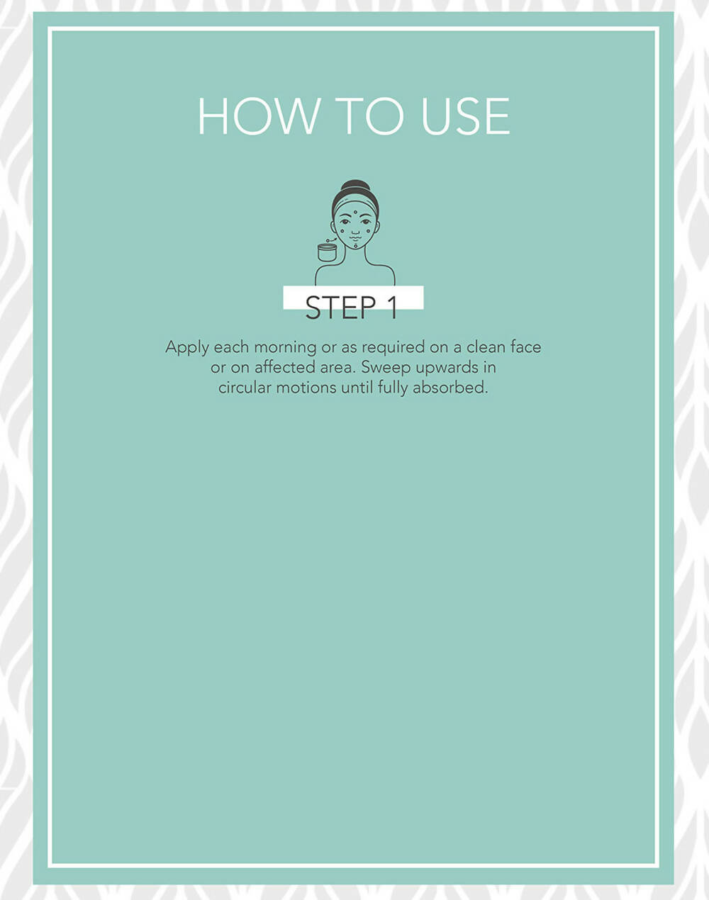 Fabessentials Jasmine Tea Tree Face Cream - Distacart