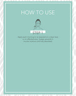 Thumbnail for Fabessentials Jasmine Tea Tree Face Cream - Distacart