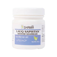 Thumbnail for New Shama Lauq Sapistan Khayar Shambari - Distacart
