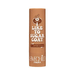 Thumbnail for LoveChild By Masaba Gupta Lip Balm - I Like To Sugar Coat Coffee Cake - Distacart