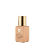 Thumbnail for Estee Lauder Double Wear Stay-in-Place Makeup With SPF 10 - Rattan