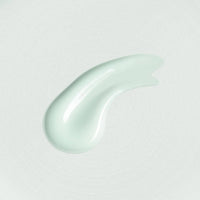Thumbnail for The Body Shop Japanese Cherry Blossom Strawberry Kiss Body Lotion