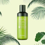 Thumbnail for Tonymoly The Chok Chok Green Tea Watery Lotion - Distacart