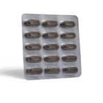 Thumbnail for Vedi Herbals Ashwagandha Tablet