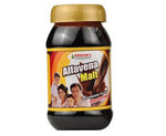 Thumbnail for Bakson's Homeopathy Alfavena Malt