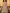 Myra Beautiful Mauve Organza Embroidered Lehenga Choli