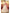 Myra Beautiful Cream Organza Embroidered Lehenga Choli