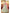 Myra Green Organza Embroidered Lehenga Choli