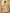 Myra Traditional Pista Organza Embroidered Lehenga Choli