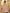 Myra Beautiful Dusty Pink Organza Embroidered Lehenga Choli