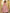 Myra Beautiful Dark Pink Organza Embroidered Lehenga Choli