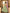 Myra Beautiful Pista Organza Embroidered Lehenga Choli