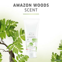 Thumbnail for Wella Professionals Elements Hair Conditioner - Distacart